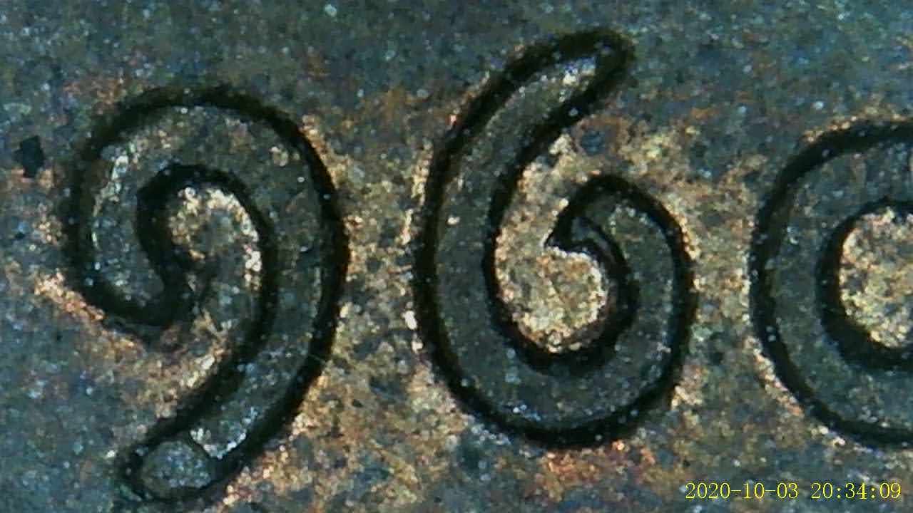 1960-Small-Date-D-LMC
