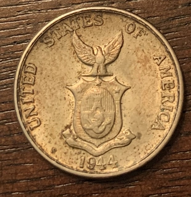 1944-5-Centavos-Upside-Down-S-Mint?