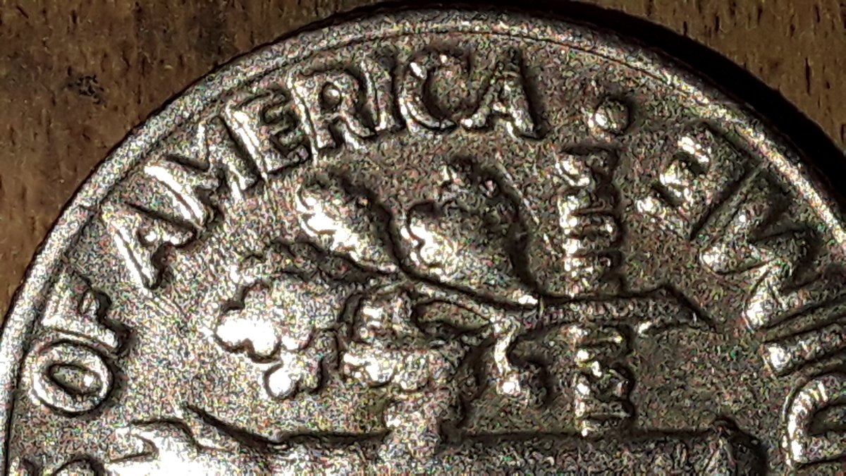1985-P-Dime-Error-What-Ya-Think