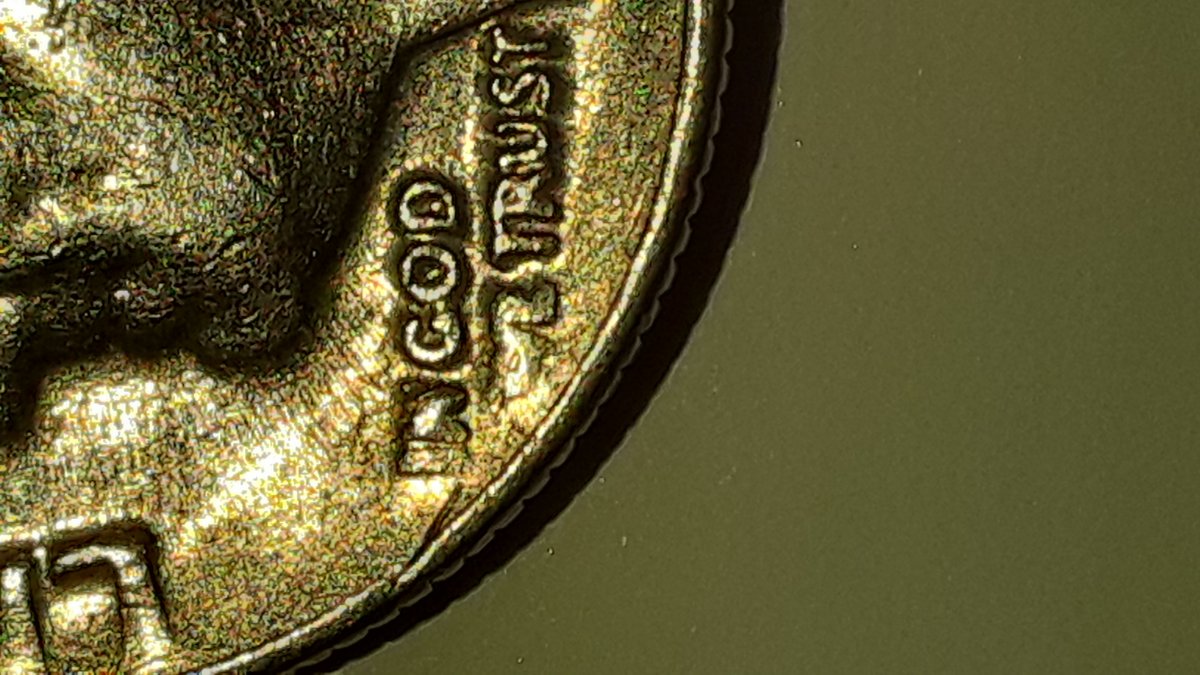 1985-P-Dime-Error-What-Ya-Think