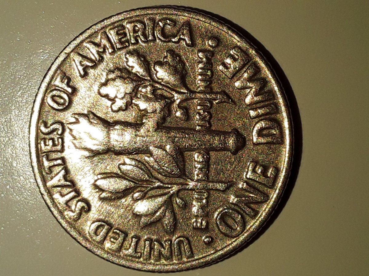 1985-P-Dime-Error-What-Ya-Think