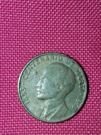 Still-Looking-Threw-And-Found-This!