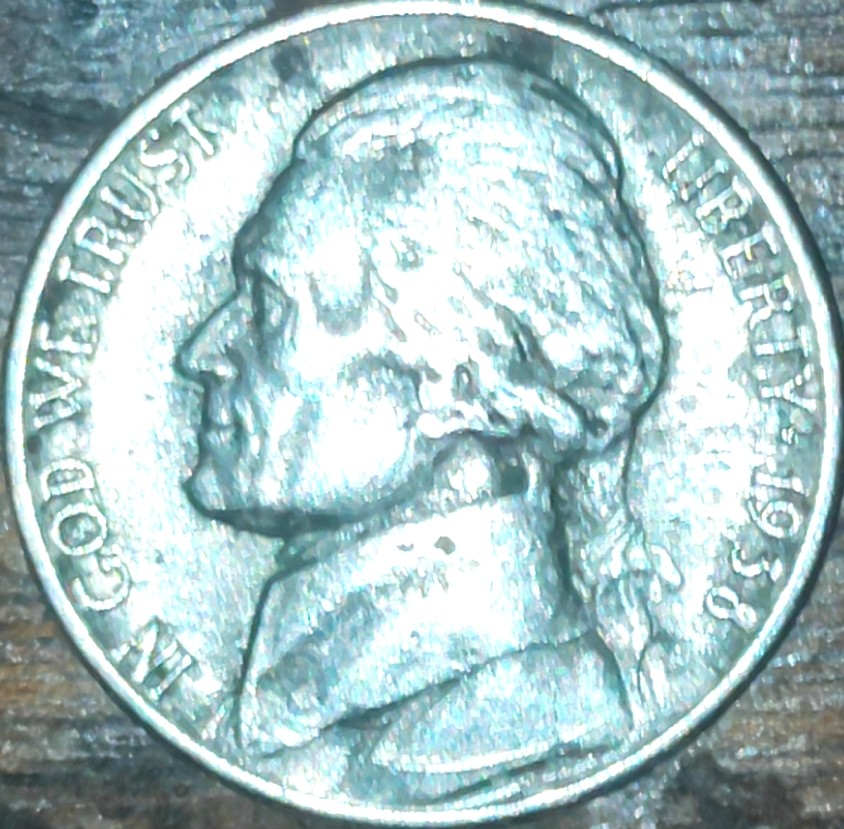 1938-Jefferson-Nickel-DDO