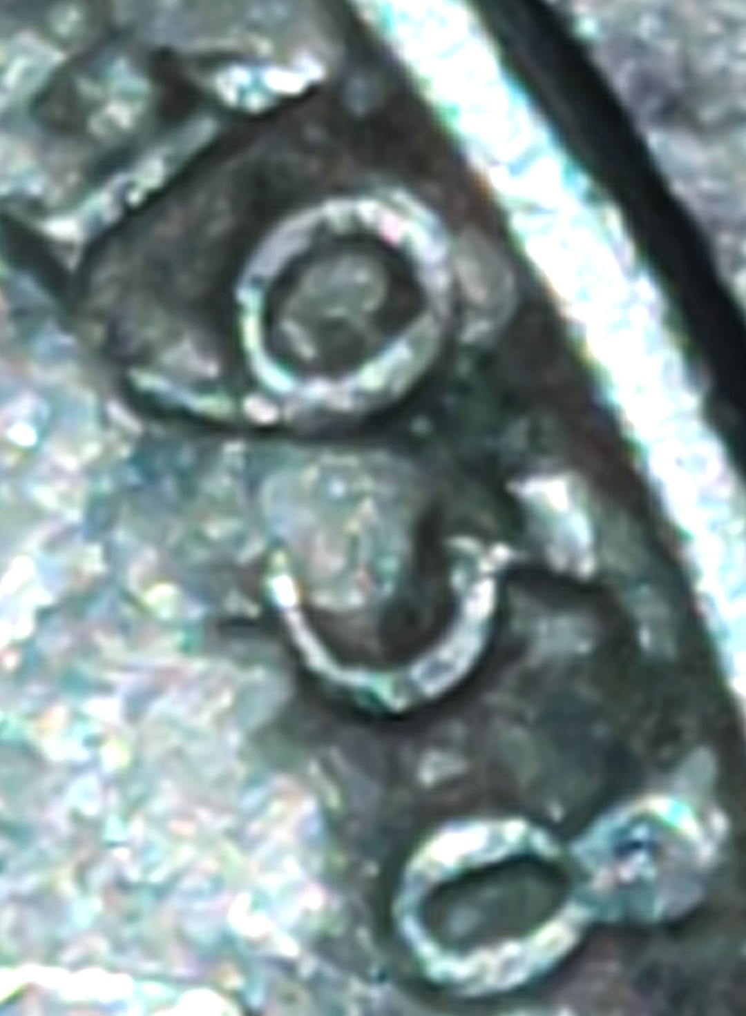 1938-Jefferson-Nickel-DDO