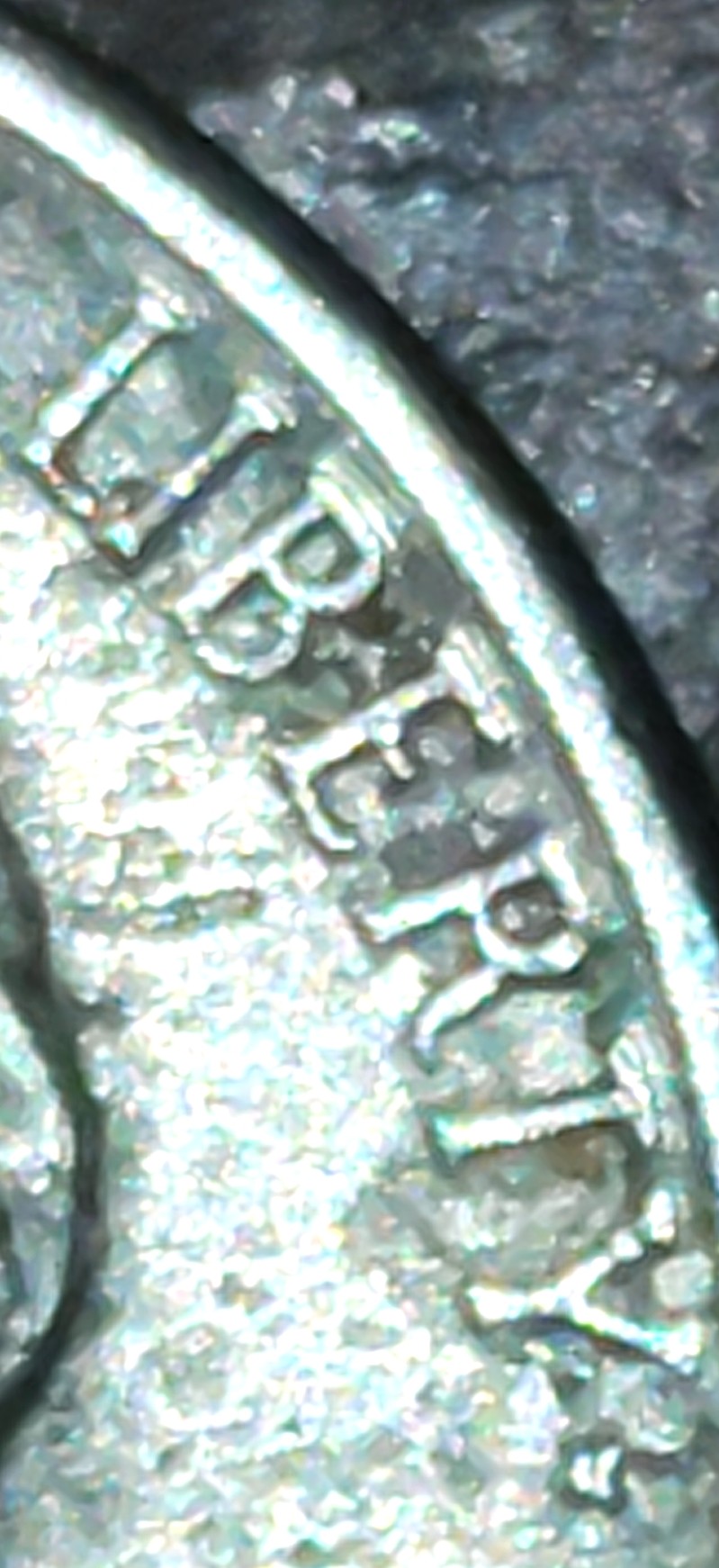 1938-Jefferson-Nickel-DDO