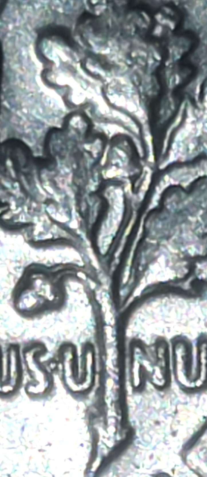 Gorgeous-1994-P-DDO-DDR-Ds-Kennedy-Dime