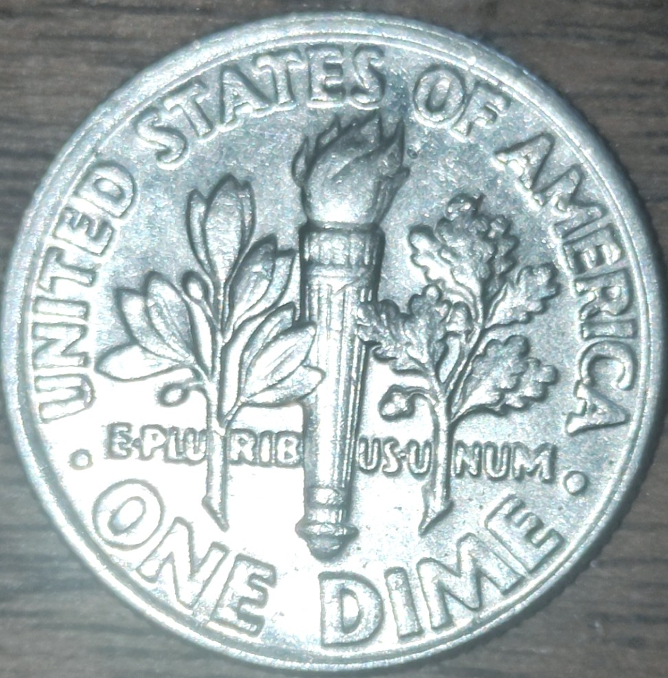 Gorgeous-1994-P-DDO-DDR-Ds-Kennedy-Dime