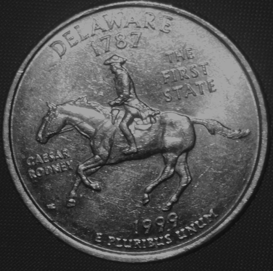 1999-P-DD-Spitting-Horse-Quarter-Error.
