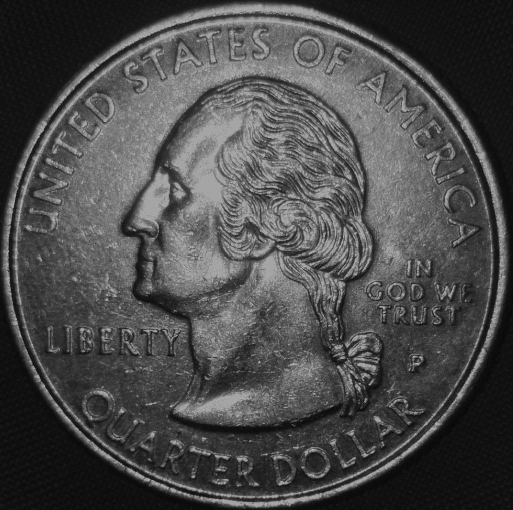 1999-P-DD-Spitting-Horse-Quarter-Error.