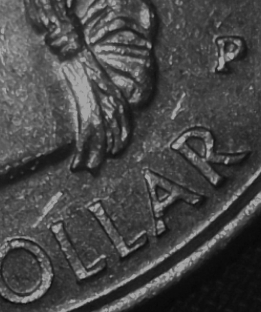 1999-P-DD-Spitting-Horse-Quarter-Error.