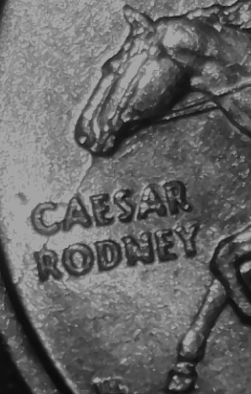 1999-P-DD-Spitting-Horse-Quarter-Error.