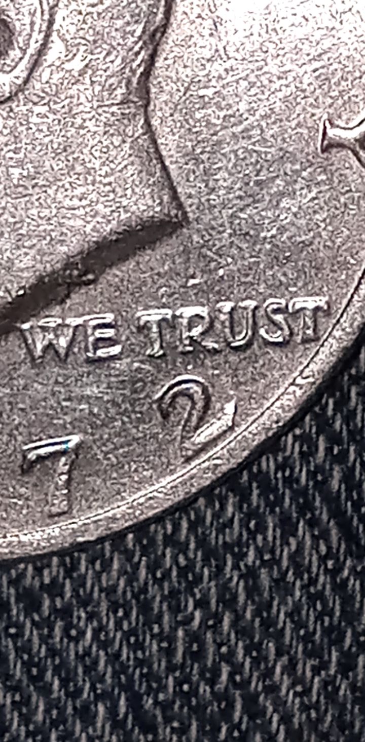 1972-P-DDO-Ddr-Kennedy-Half-Dollar.