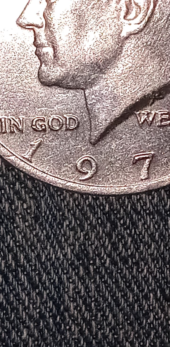 1972-P-DDO-Ddr-Kennedy-Half-Dollar.