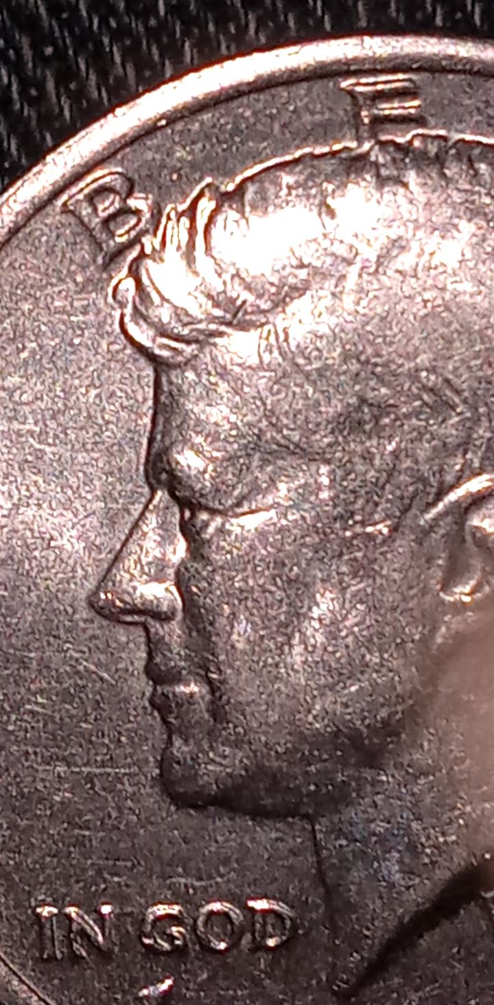 1972-P-DDO-Ddr-Kennedy-Half-Dollar.
