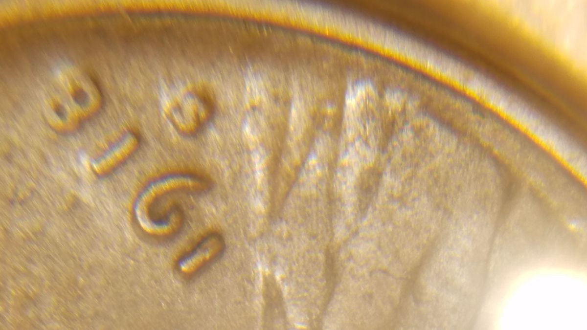1918-S-Cent-DD-Or-Machine-Doubling?