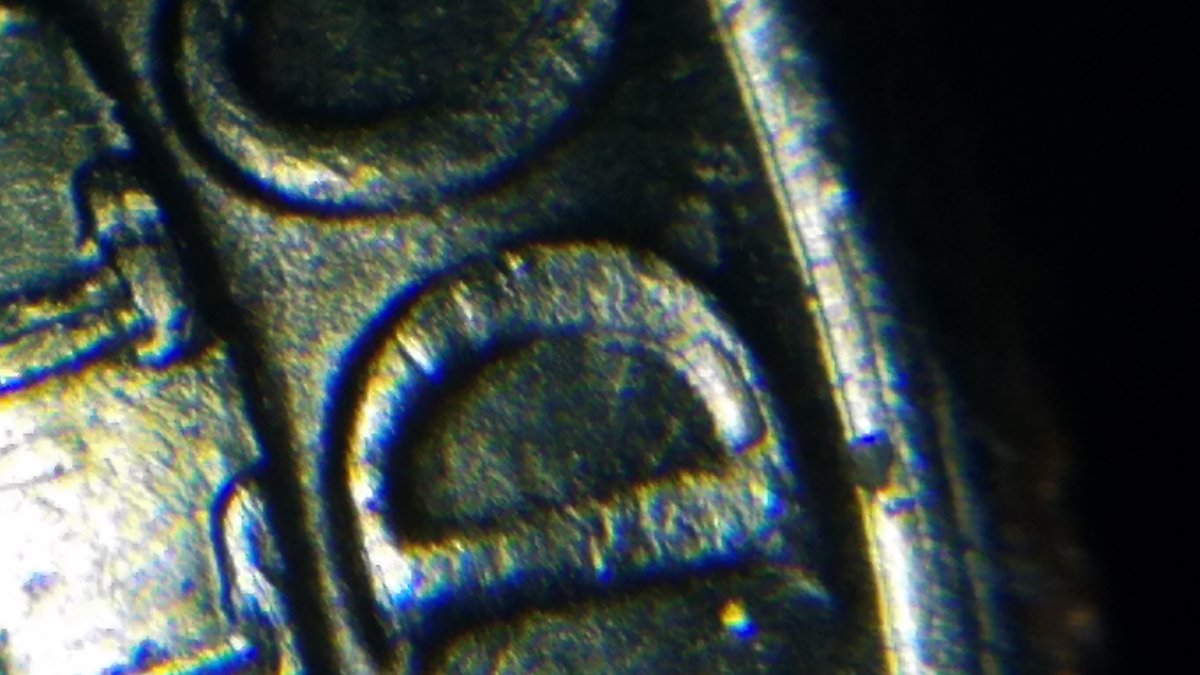 1976-Centenial-Quarter.-Possible-DDO?