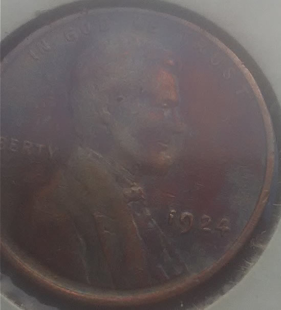 1924-Lincoln-Penny-Does-Anyone-Know-Anything-About-It