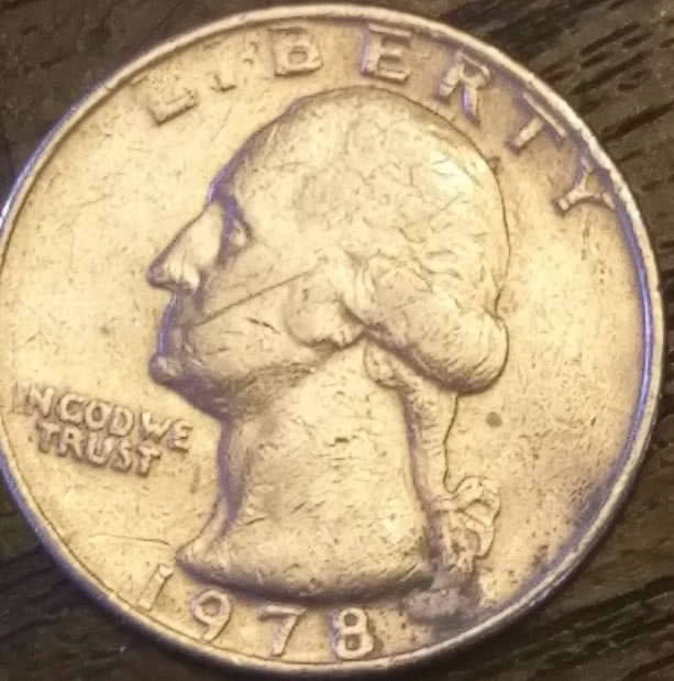 1978-Possibly-Error-Quarter-Found?