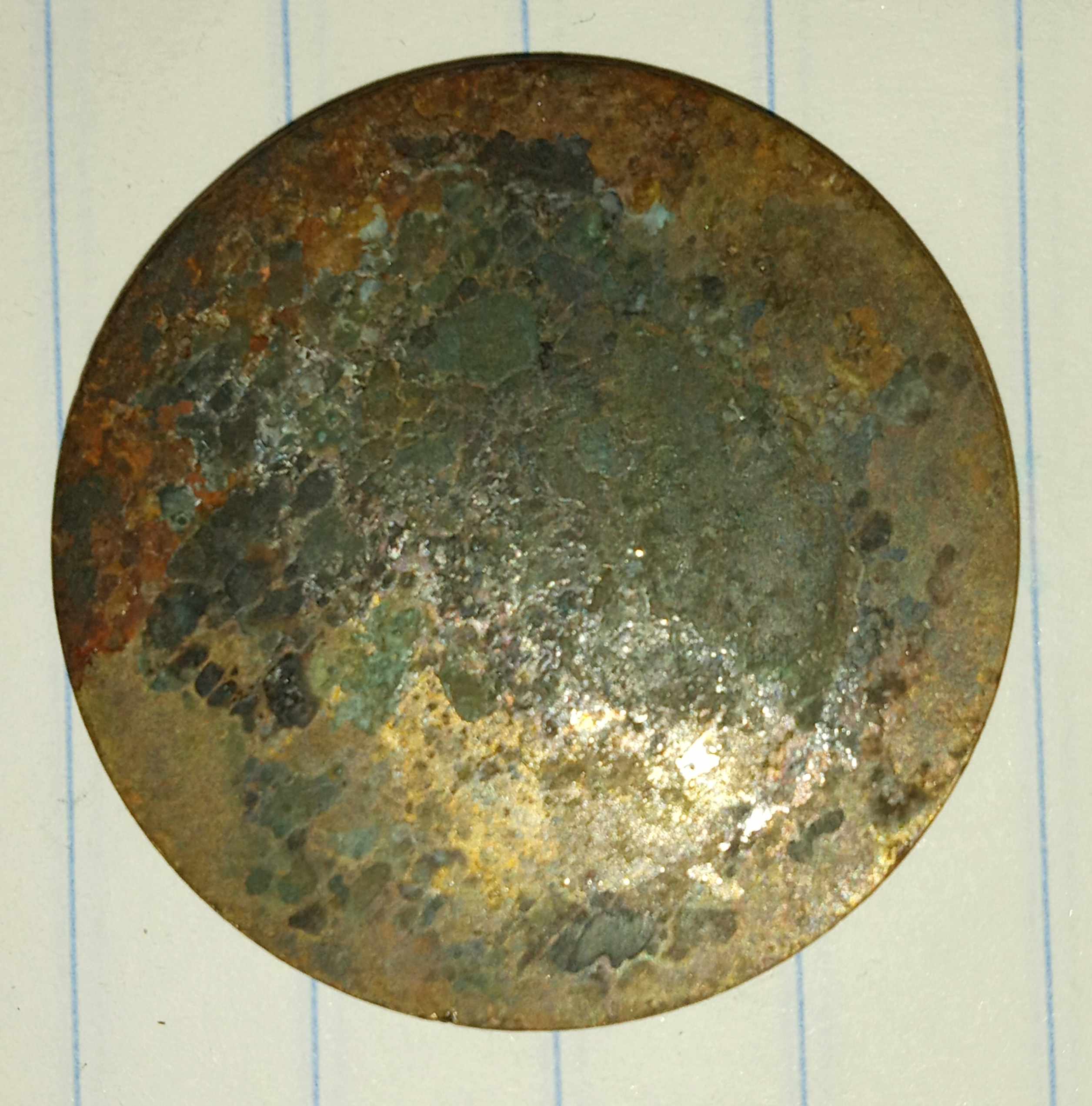 Gold-Coin-Found-In-Inheritance-From-Grandparents-.
