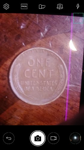 1946-S-Wheat-Penny-Value