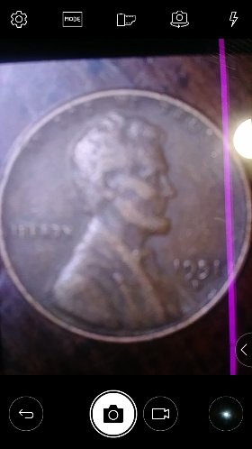 1951-D-Lincoln-Wheat-Penny-Value