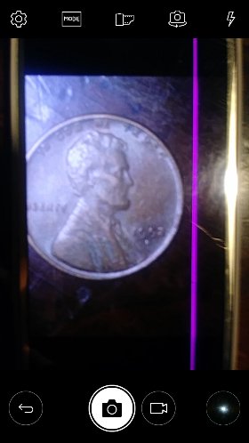 1952-D-Wheat-Penny-Value