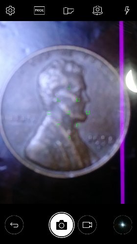 1958-D-Wheat-Penny-Value