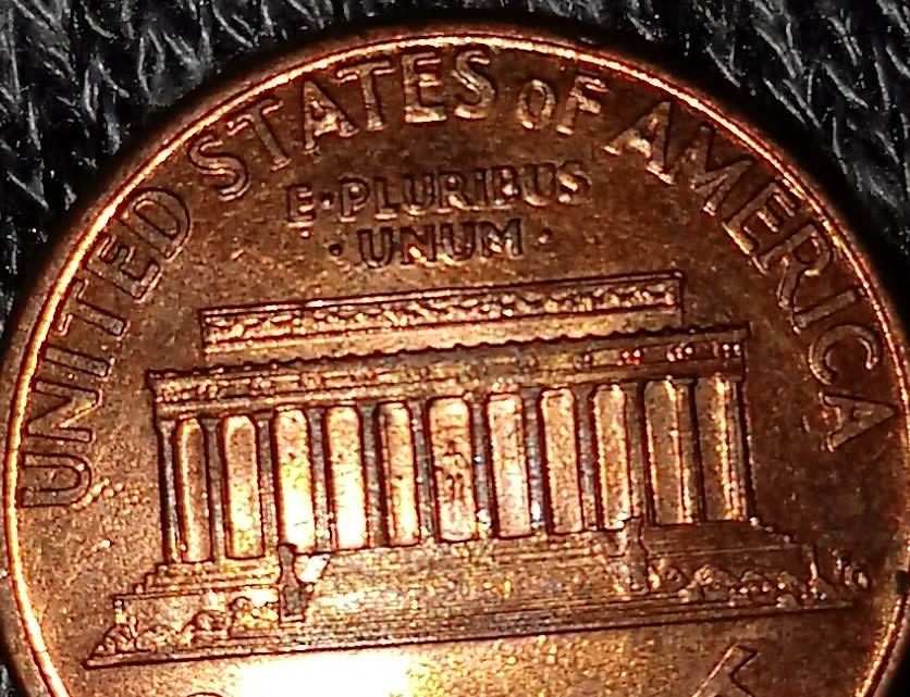 1995-Penny-DDO-&-DDR?