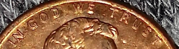 1995-Penny-DDO-&-DDR?
