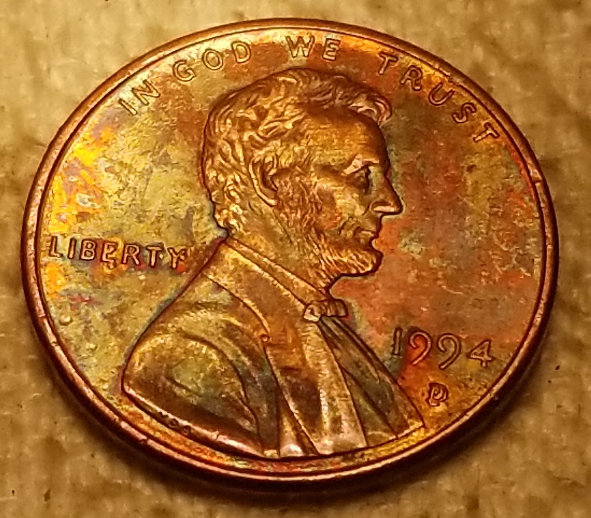 1994-D-LMC-Please-Help-Identify-This-Damage