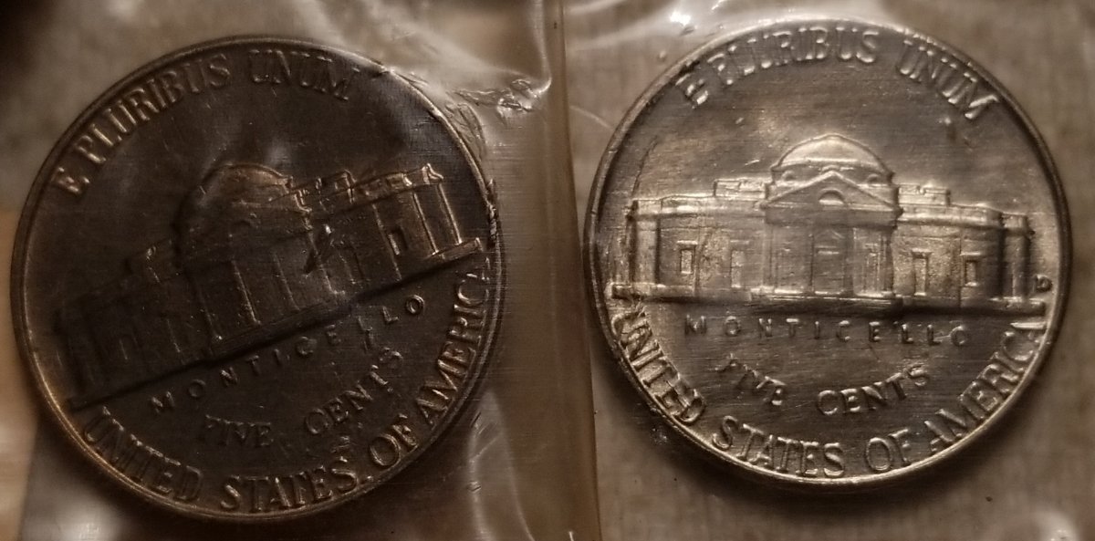 Definitive-Test-For-Black-Beauty-Nickels