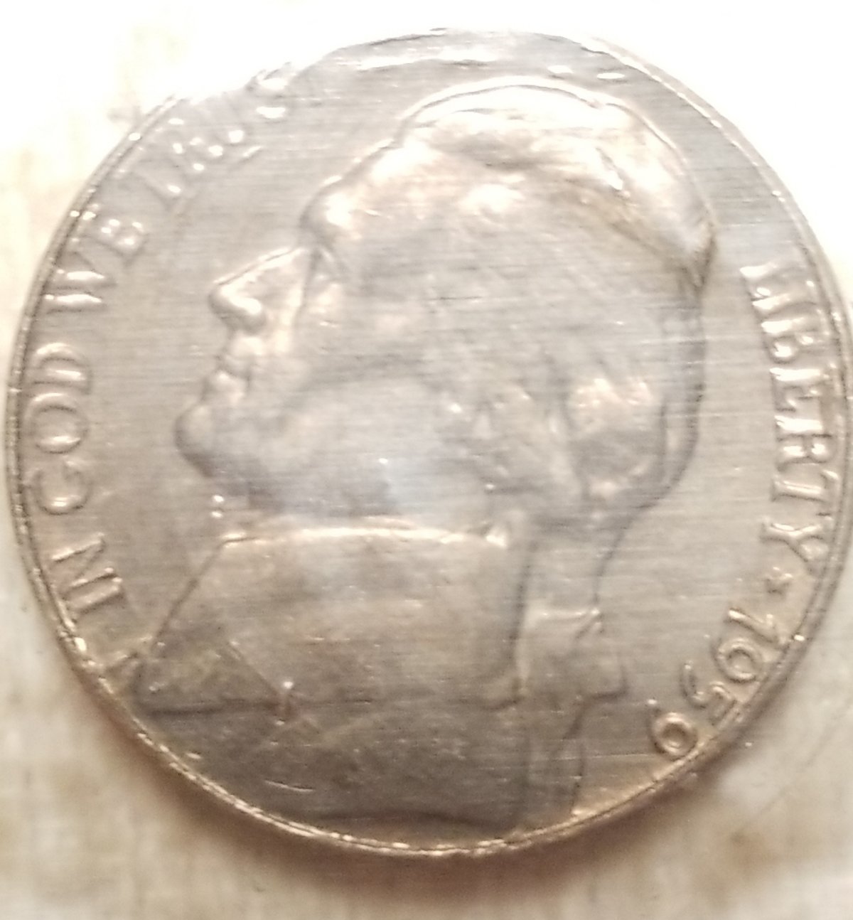 Definitive-Test-For-Black-Beauty-Nickels