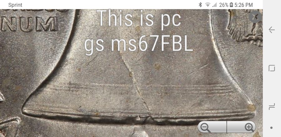 1959-D-Franklin-Half-FBL-For-Grading