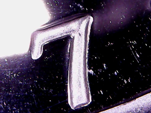 1971-S-Silver-Proof-Eisenhower-Ike-DDO-FS-103?