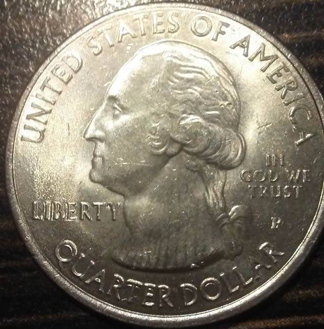 Is-This-Doubling-Or-A-Error-Coin,-Quarter?