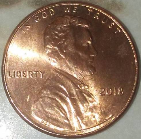 Something-Going-On-In-The-8-In-The-Date-2018-Penny