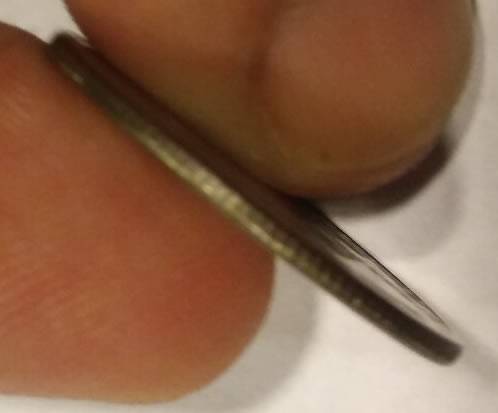 Found-A-Very-Thin-2006-Dakota-Quarter