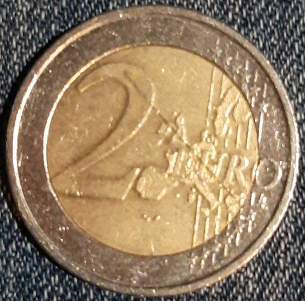 2004-Athens-2-Euro-Die-Crack?-Help