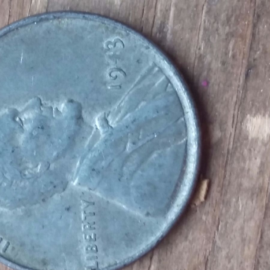 Still-Learning-And-Still-A-Lot-To-Learn-But-Loving-It.--1943-Cent