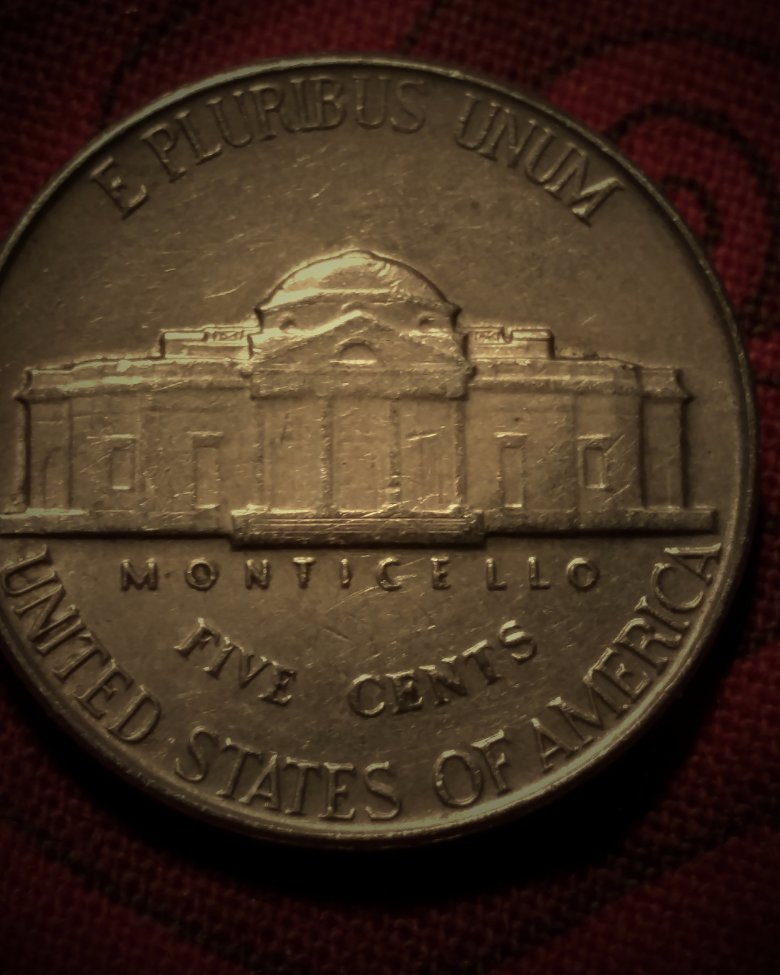 1948-Nickel-With-Steps-And-No-Mint-Mark.-Loveto-Know-More