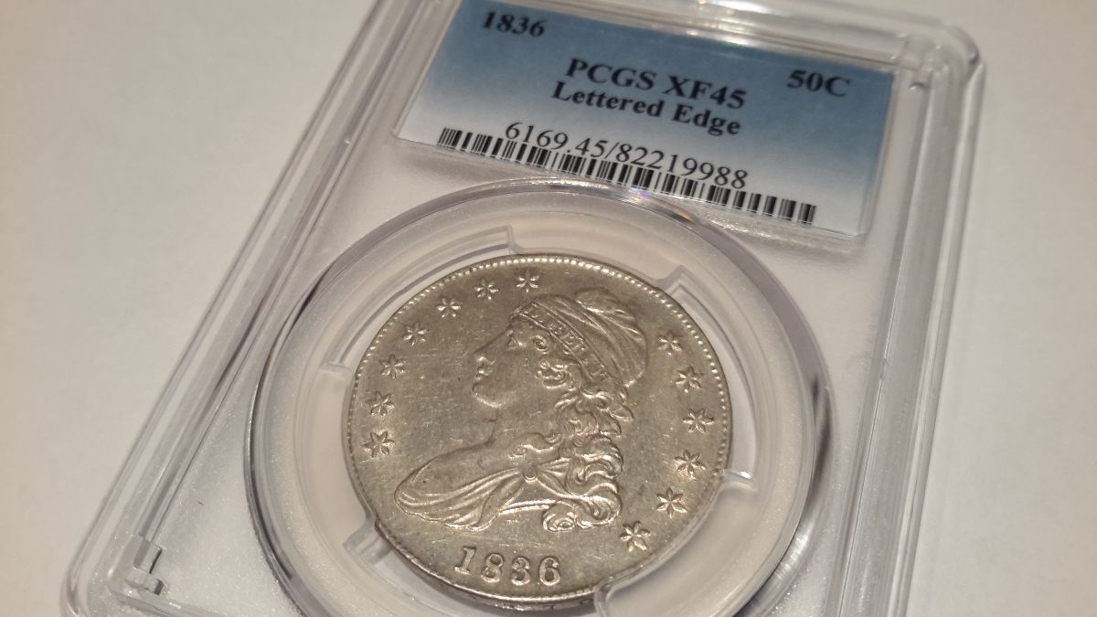 1836-Capped-Bust-Half----Cleaned?