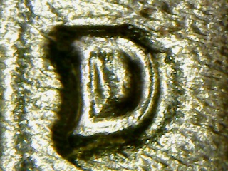 1953-D-Jefferson-Nickel-Possible-RPM?