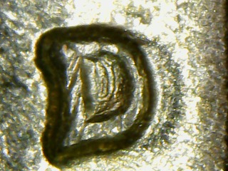 Possible-1954-D-Jefferson-Nickel-RPM?