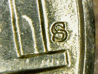 Possible-1954-S-Jefferson-Nickel-RPM?