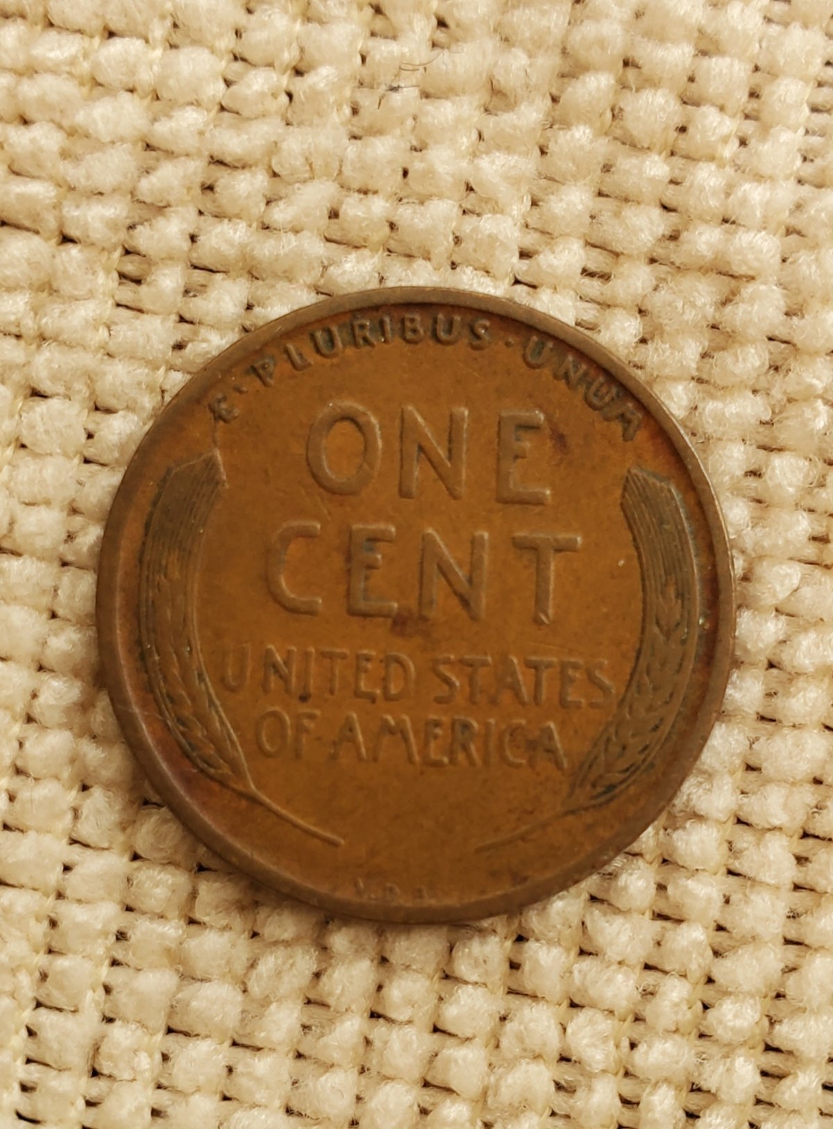 1909-VDB-Penny-Inspection
