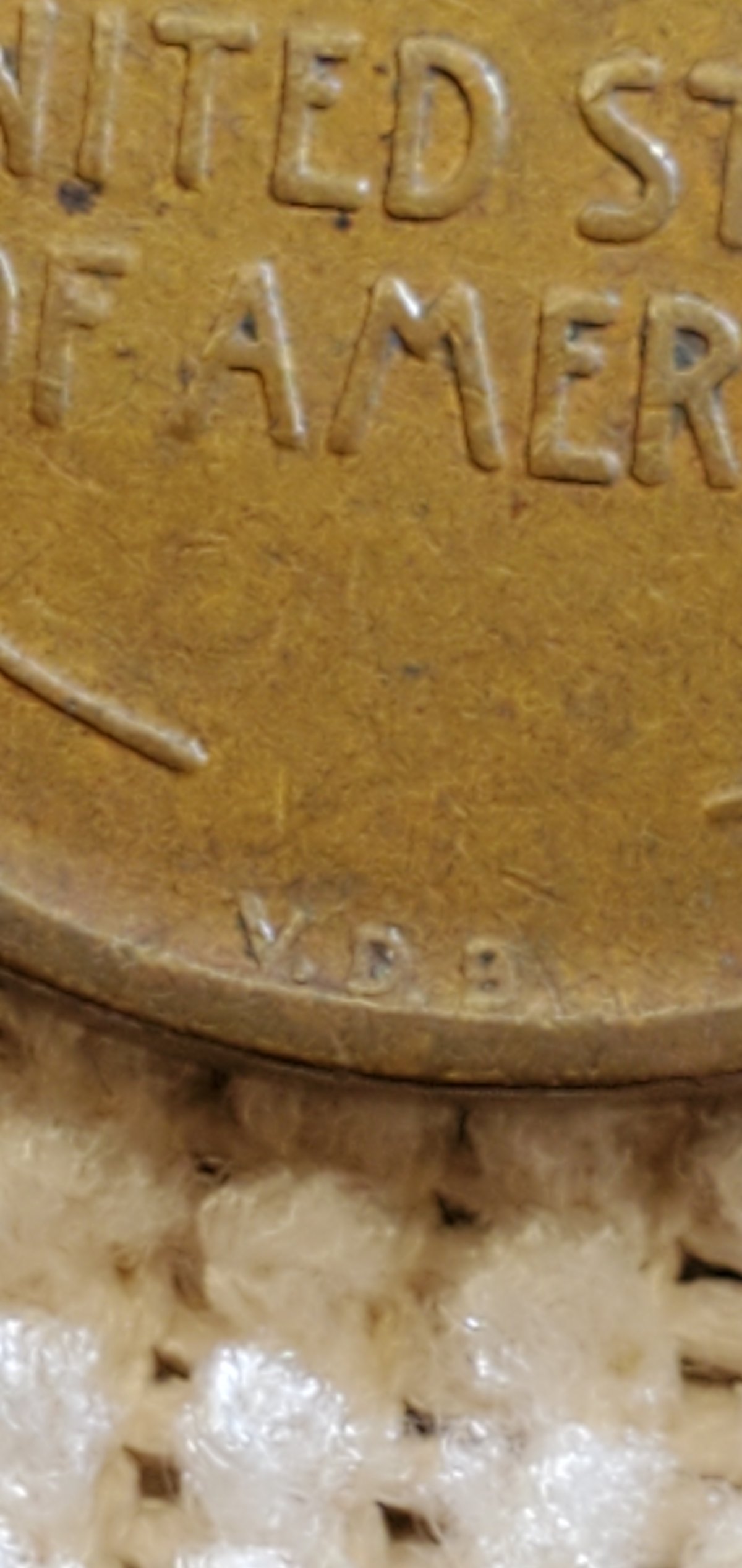 1909-VDB-Penny-Inspection
