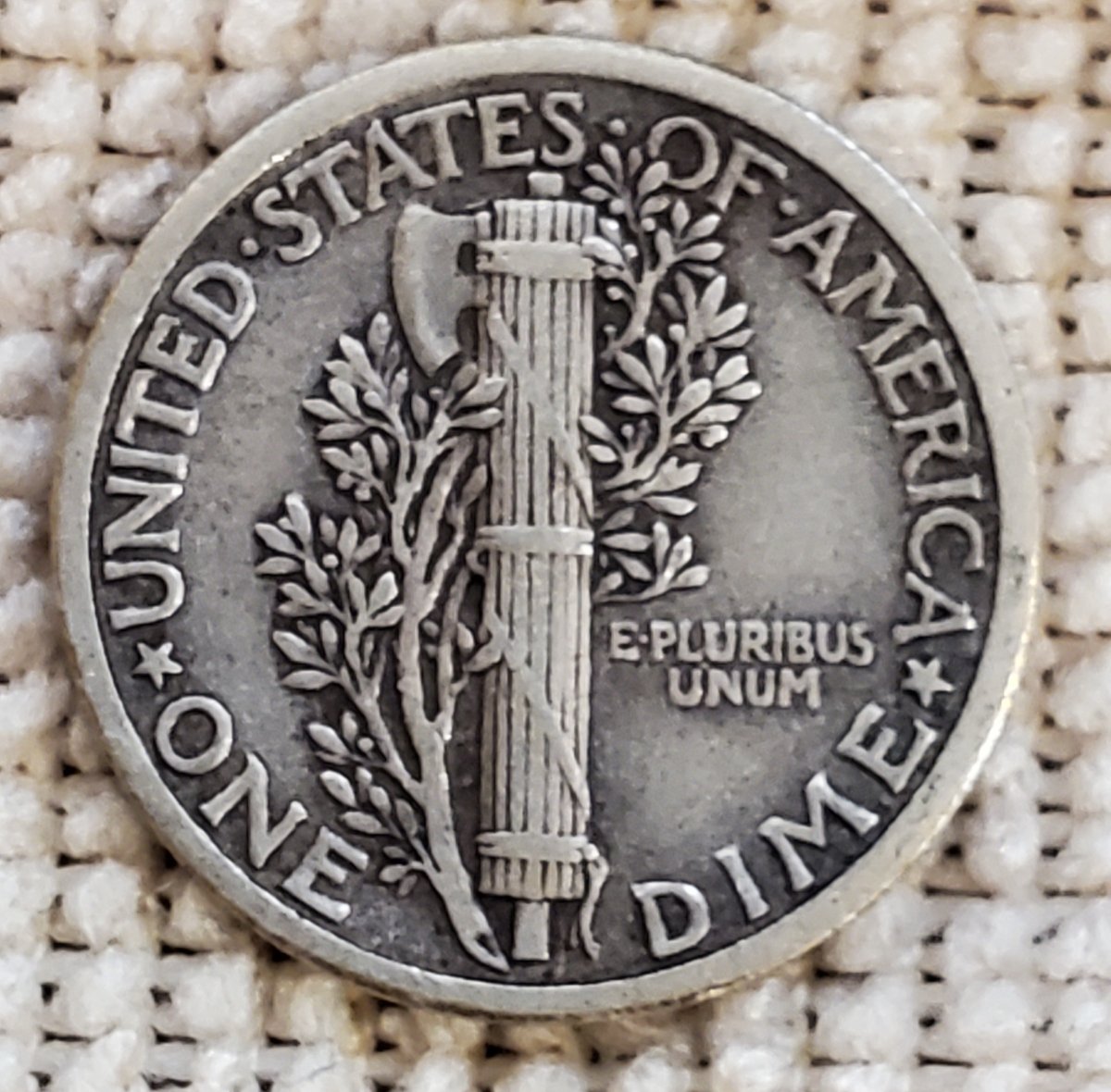 1916-Mercury-Dime-Toning?