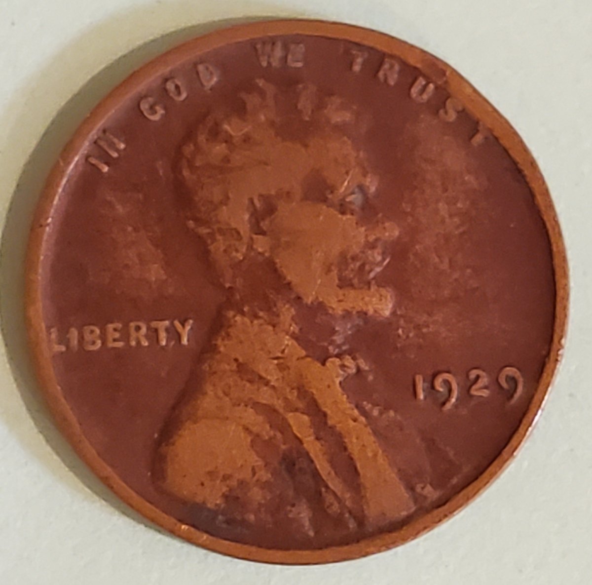 1929-Wheat-Penny-Red?