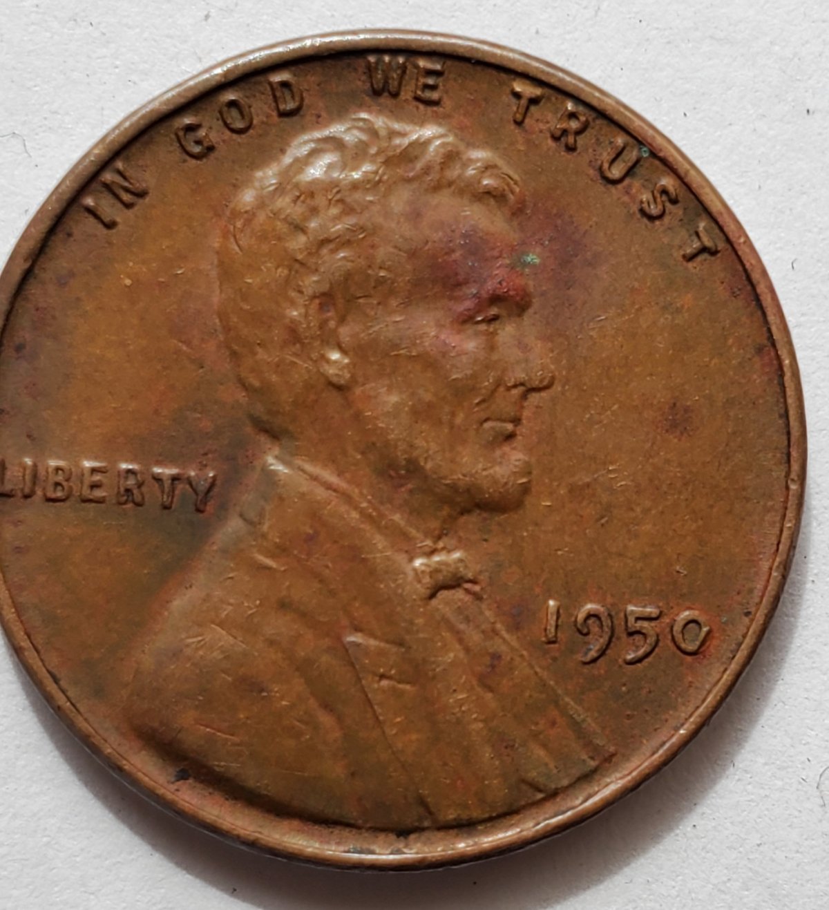 1950-Penny-With-Questionable-0