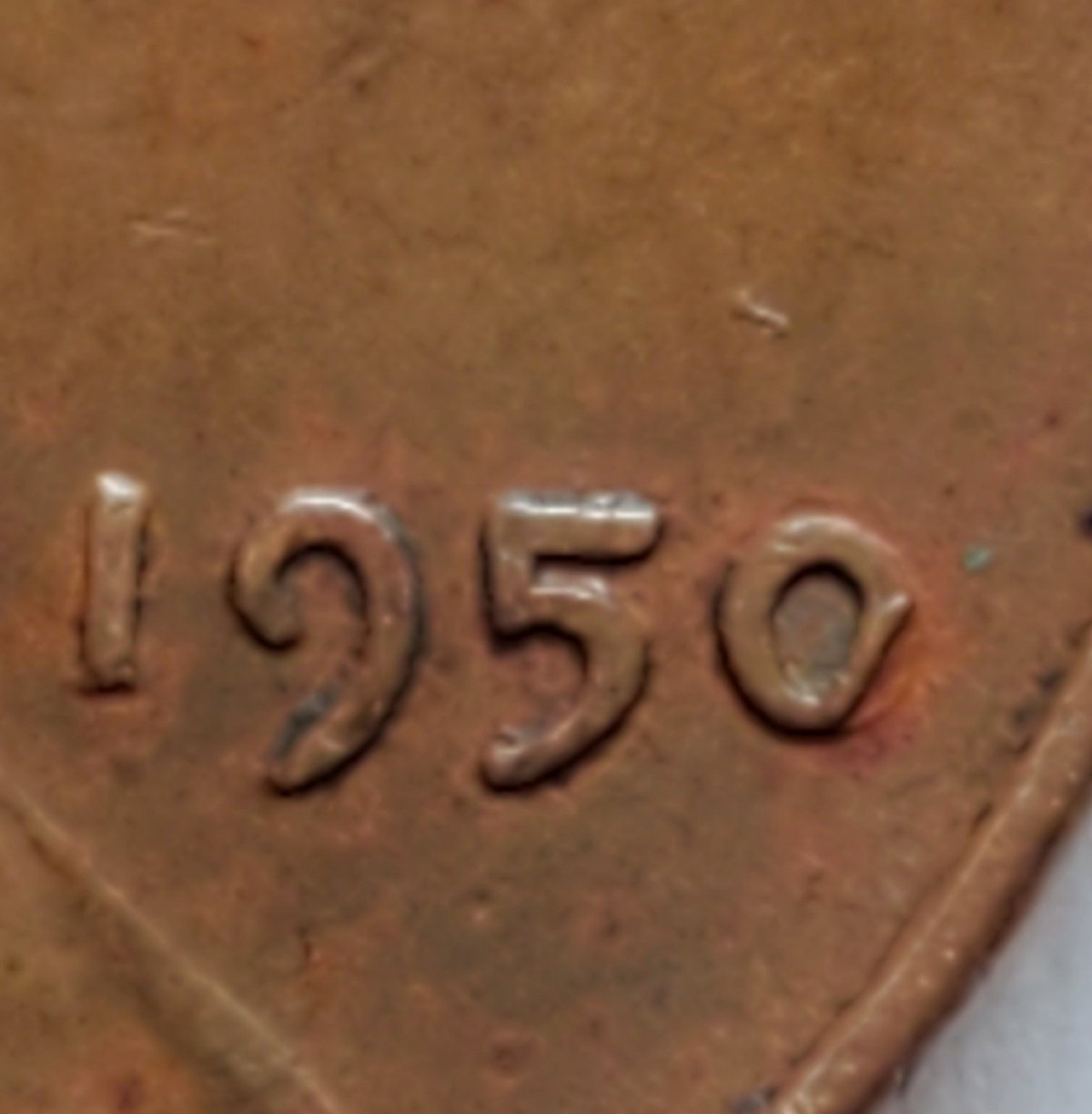 1950-Penny-With-Questionable-0